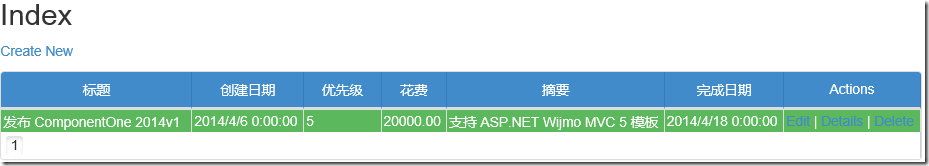 soscw.com,搜素材