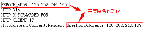 soscw.com,搜素材