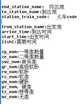 soscw.com,搜素材