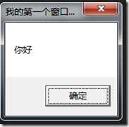 soscw.com,搜素材