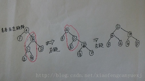 soscw.com,搜素材