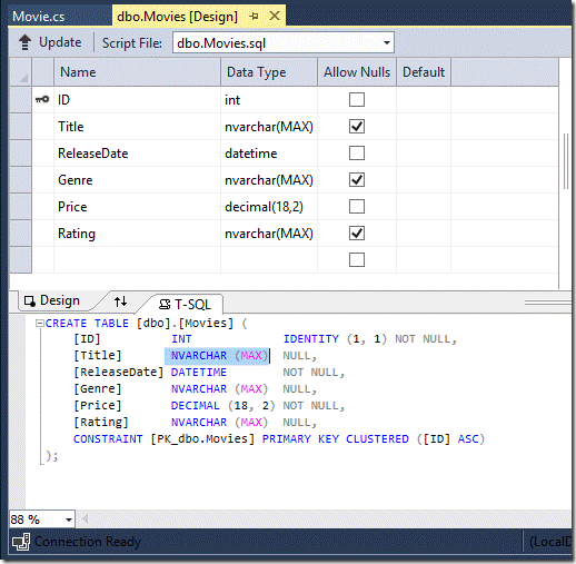 soscw.com,搜素材