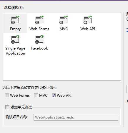 soscw.com,搜素材