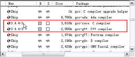 soscw.com,搜素材