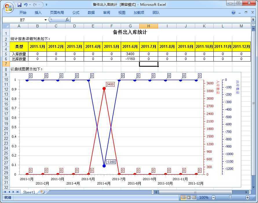 soscw.com,搜素材