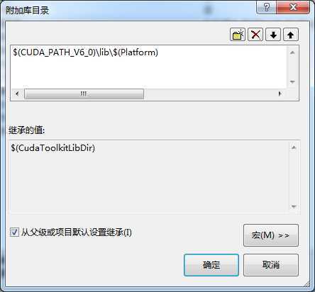 soscw.com,搜素材