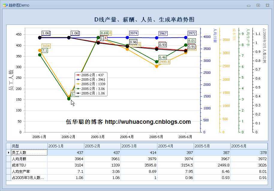 soscw.com,搜素材