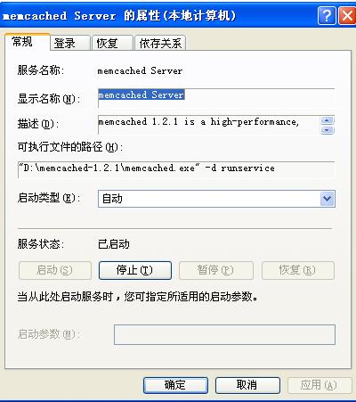 soscw.com,搜素材