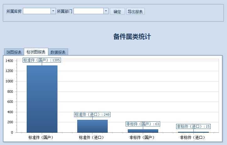 soscw.com,搜素材