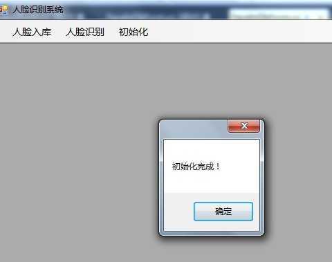 soscw.com,搜素材