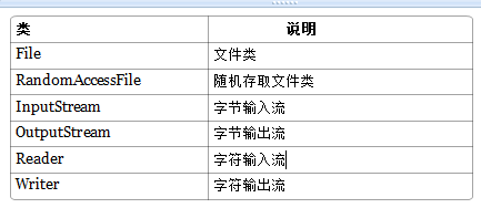 mamicode.com,搜素材