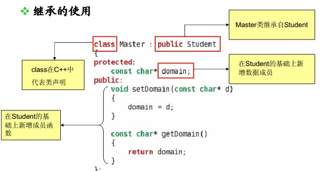 mamicode.com,搜素材