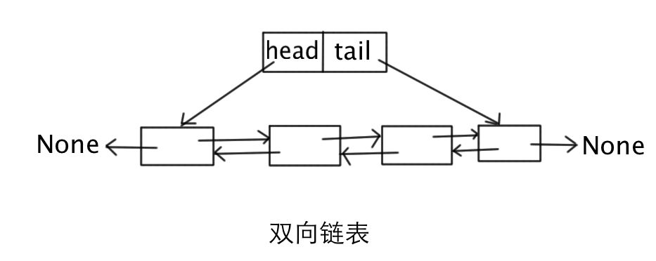 mamicode.com,搜素材