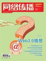 soscw.com,搜素材