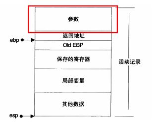 mamicode.com,搜素材