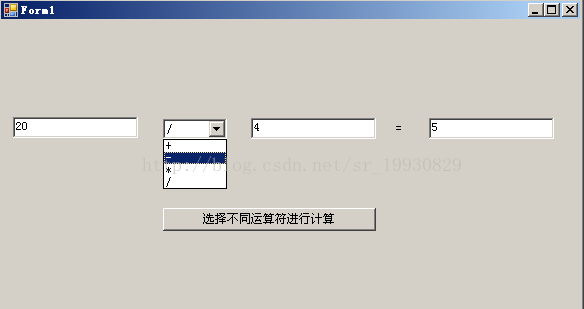 soscw.com,搜素材