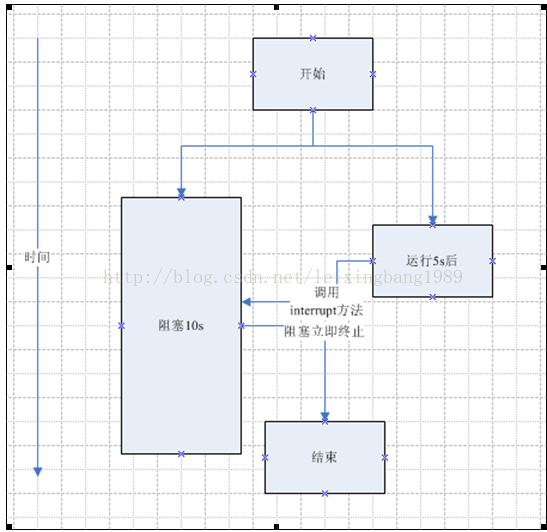 mamicode.com,搜素材