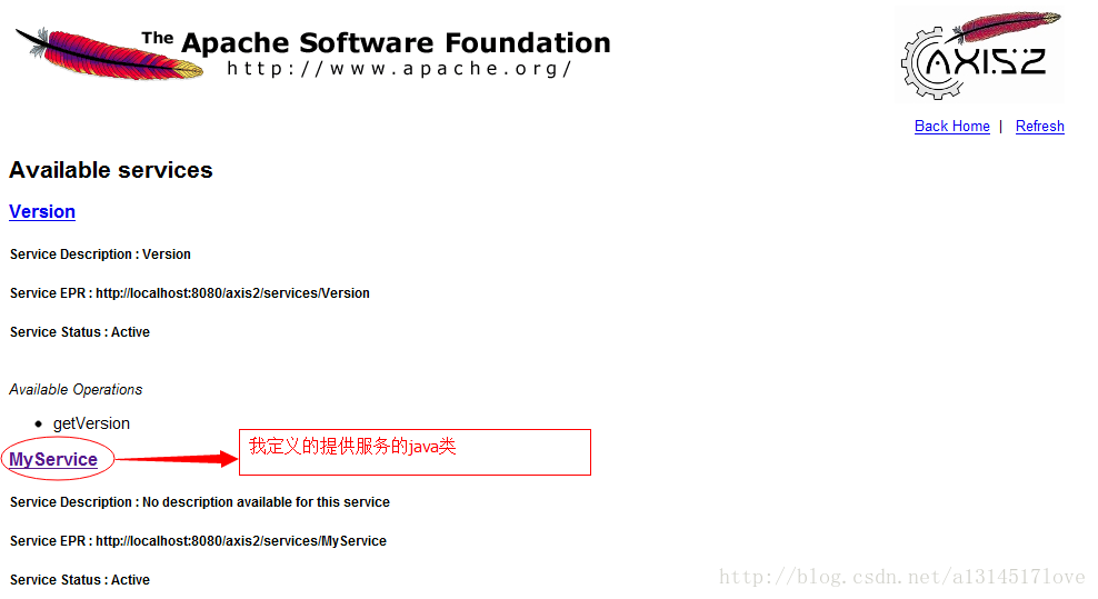 soscw.com,搜素材