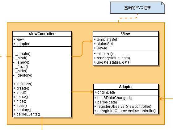 soscw.com,搜素材