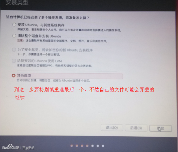 soscw.com,搜素材