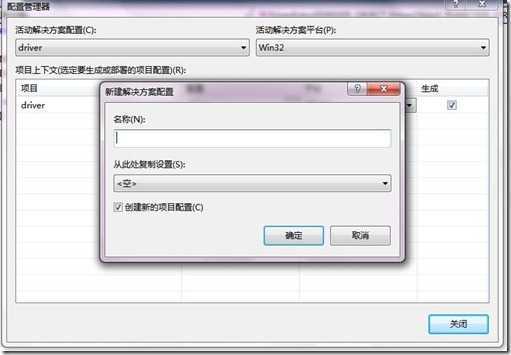 soscw.com,搜素材