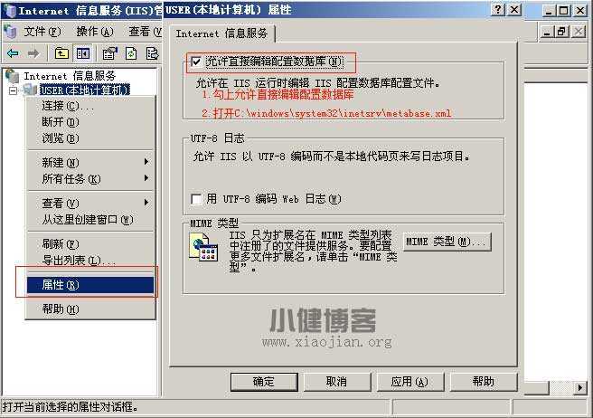 soscw.com,搜素材