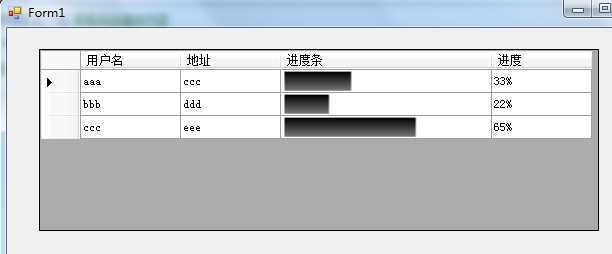 soscw.com,搜素材