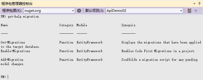 soscw.com,搜素材