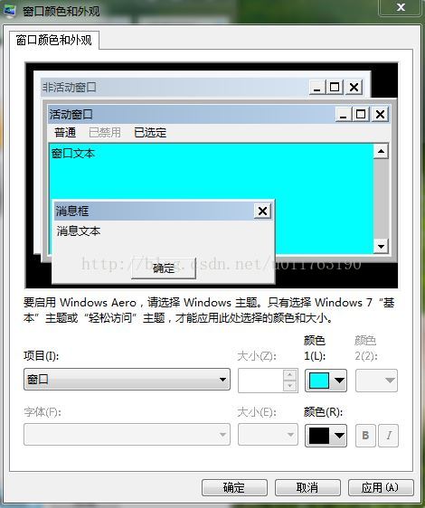 soscw.com,搜素材