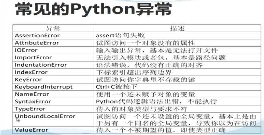 soscw.com,搜素材