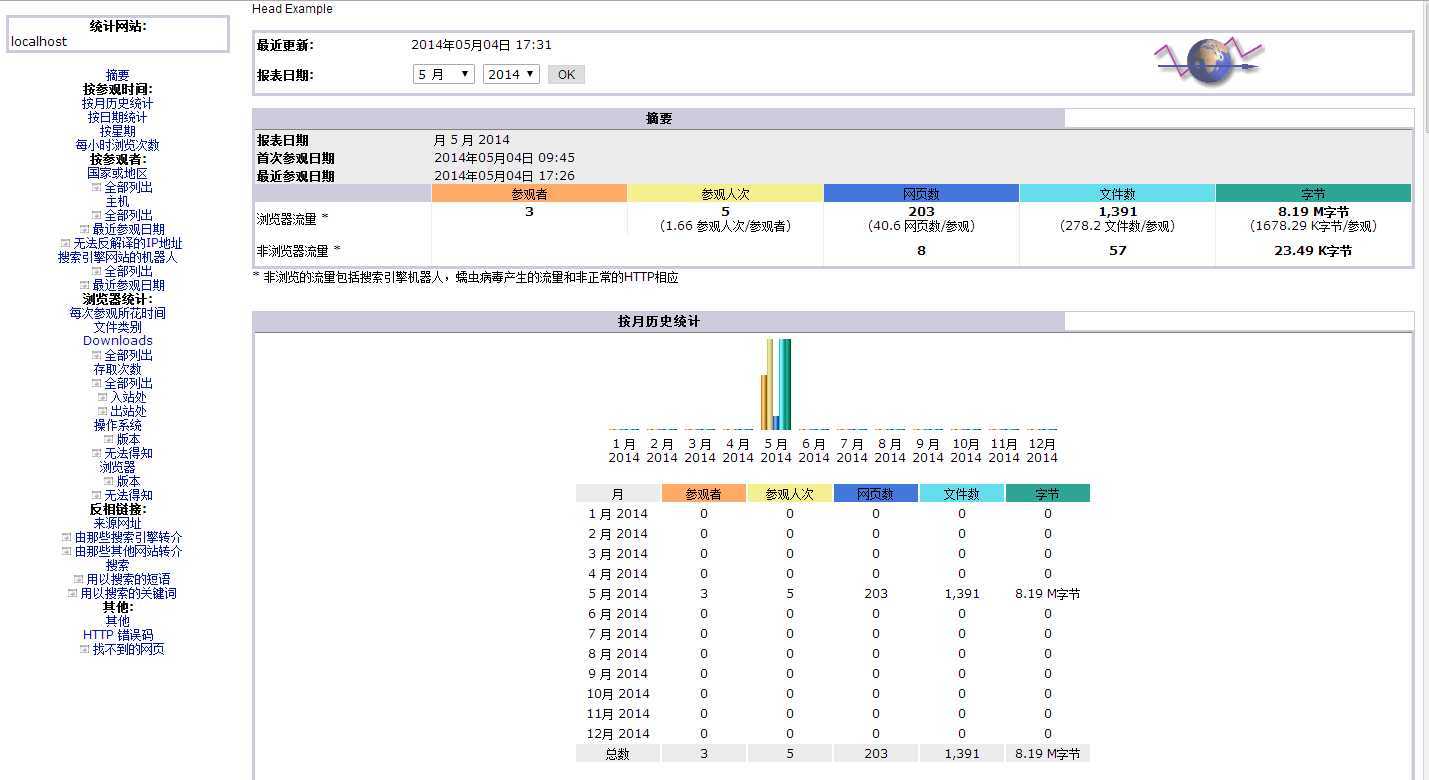 soscw.com,搜素材