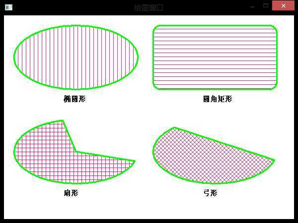 soscw.com,搜素材