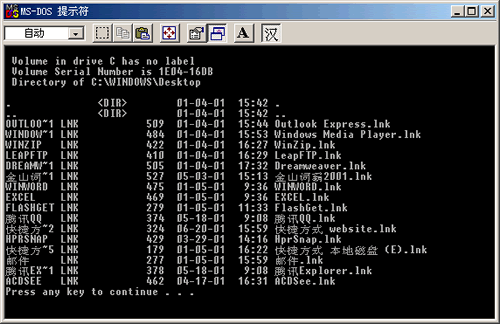 soscw.com,搜素材