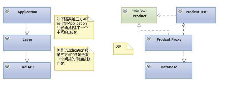 soscw.com,搜素材