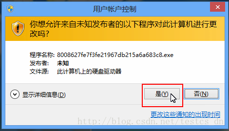 soscw.com,搜素材