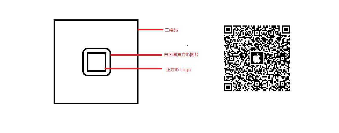 soscw.com,搜素材