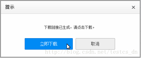 soscw.com,搜素材