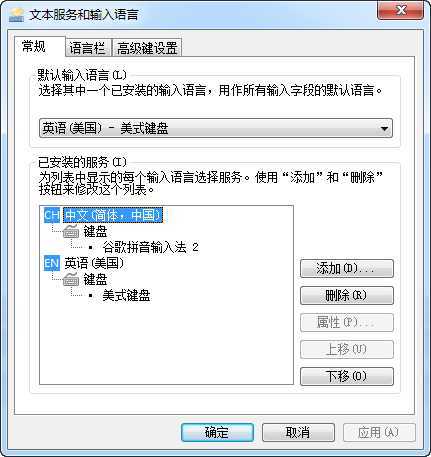 soscw.com,搜素材