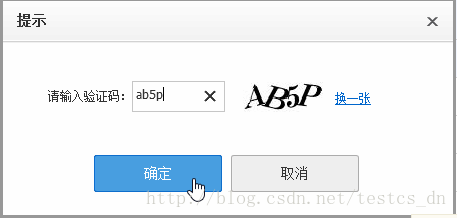 soscw.com,搜素材