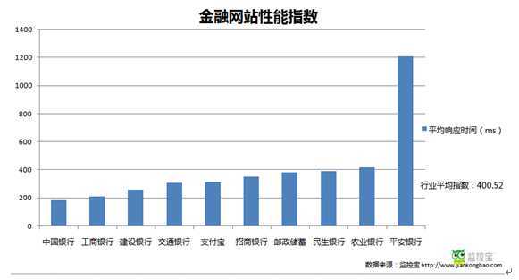 soscw.com,搜素材