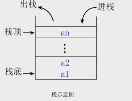 soscw.com,搜素材