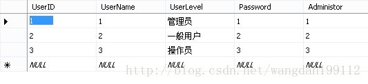 soscw.com,搜素材