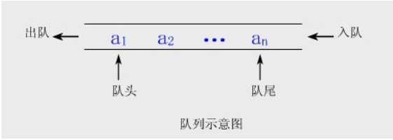 soscw.com,搜素材