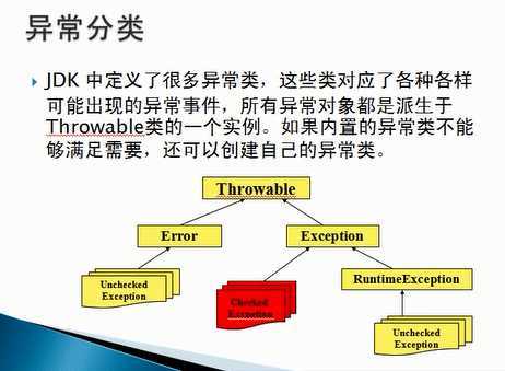 soscw.com,搜素材