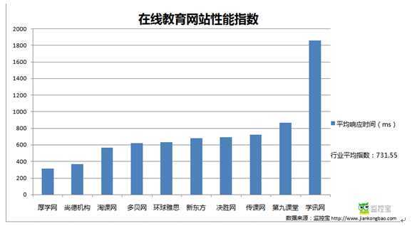 soscw.com,搜素材