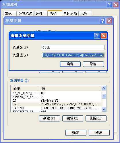 soscw.com,搜素材