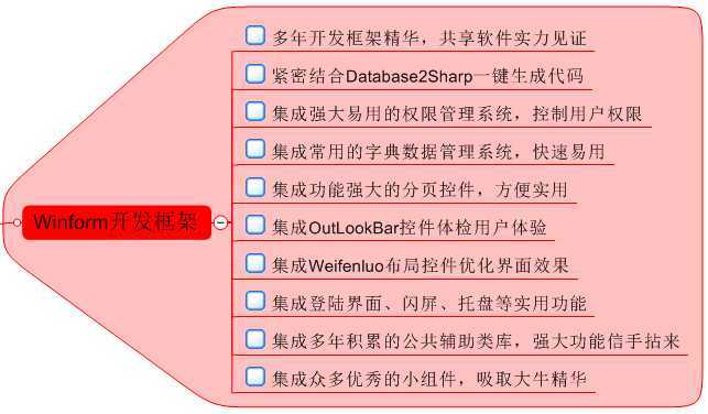 soscw.com,搜素材