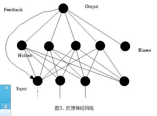 mamicode.com,搜素材