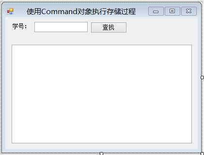 soscw.com,搜素材