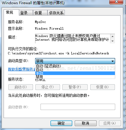 soscw.com,搜素材